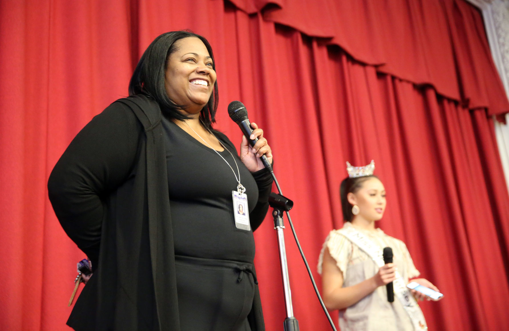 112619_nws_missnj (5)